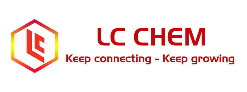 LC CHEM